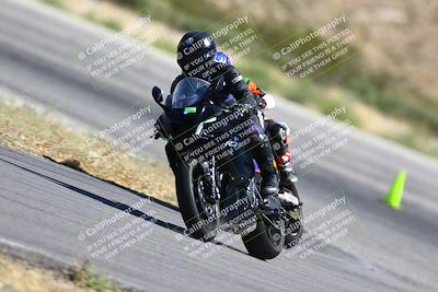 media/Sep-24-2023-TrackXperience (Sun) [[f3c21b612d]]/Level 1/session 3 skid pad/